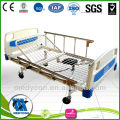 BDE401 Single function Electric bed net medical bed